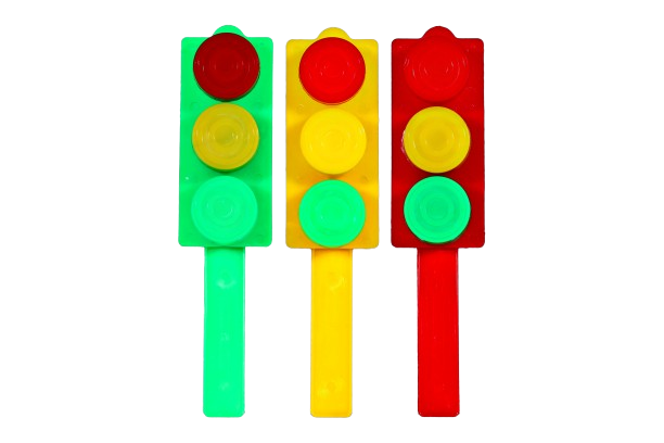 Traffic Signal