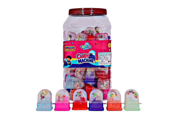 Candy Machine