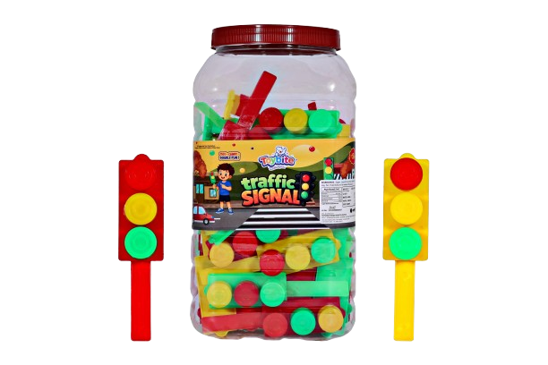Traffic Signal