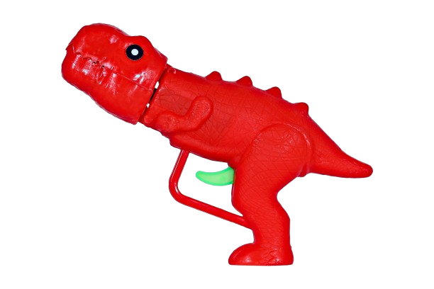 Dino POP