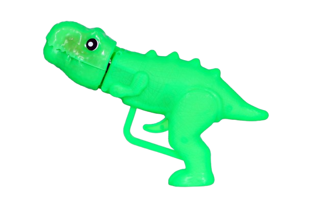 Dino POP