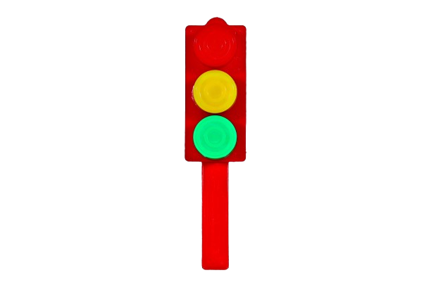 Traffic Signal
