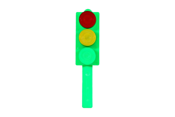 Traffic Signal