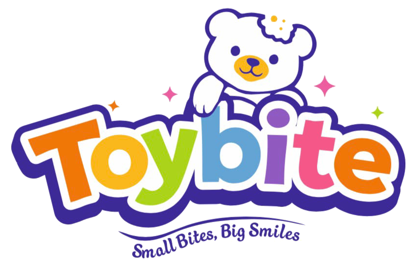 Toybite